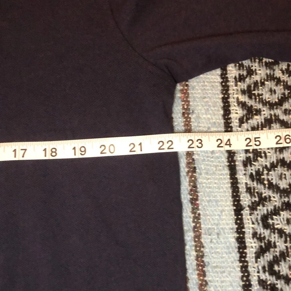 Brooks Brothers Longsleeve Polo Shirt - Picture 10 of 11